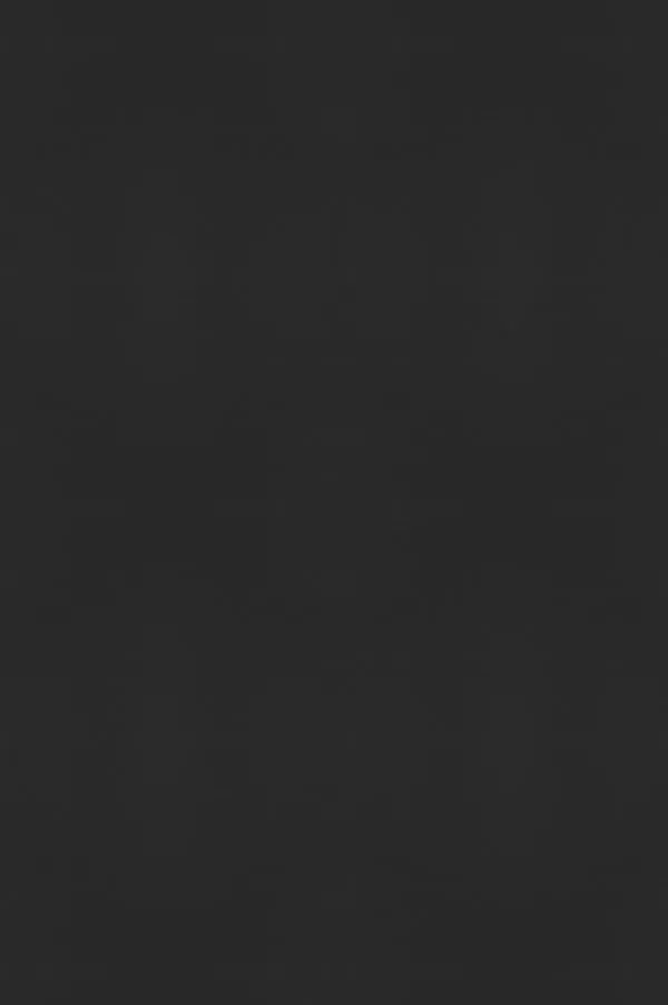 M26 Moisture Resistant Laminate HPL Sheet