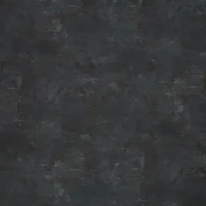 7365 M32 Decorative HPL Board For Interior Design