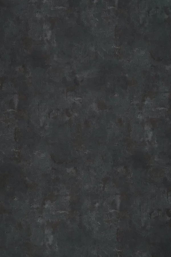 7365 M32 Decorative HPL Board For Interior Design