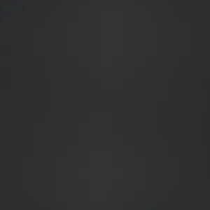 WB Moisture Resistant HPL Sheet