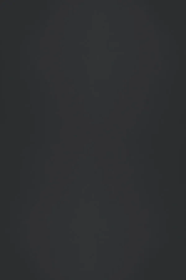 WB Moisture Resistant HPL Sheet