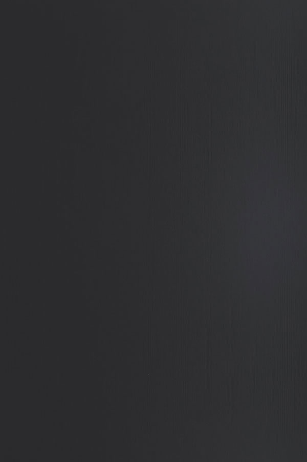 SV Architectural Grade HPL Sheet