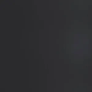 SV Architectural Grade HPL Sheet