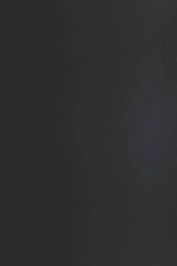 SV Architectural Grade HPL Sheet