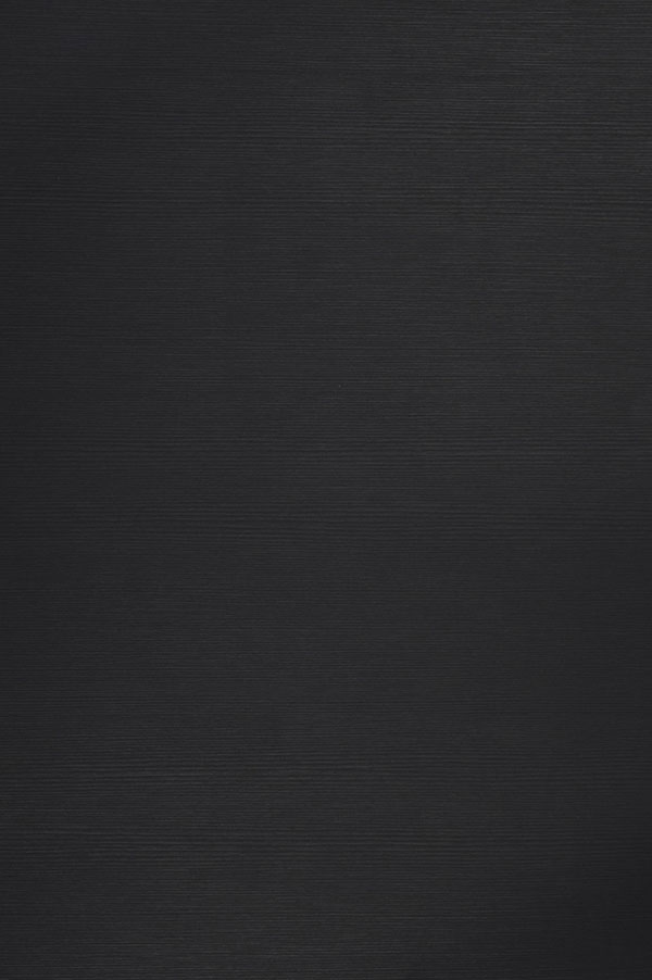 SH Durable HPL Sheet Panels