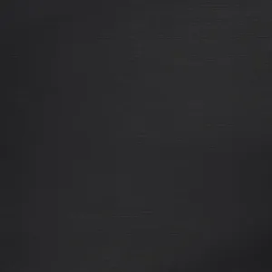 SH Durable HPL Sheet Panels