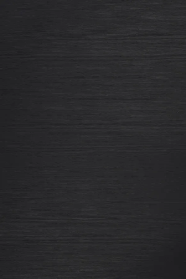 SH Durable HPL Sheet Panels