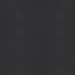 M24 Architectural Grade Laminate HPL Sheet