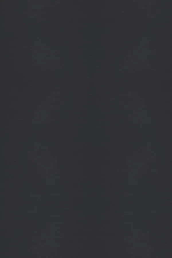 M24 Architectural Grade Laminate HPL Sheet