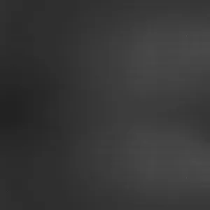 FT Moisture Resistant HPL Board Sheets