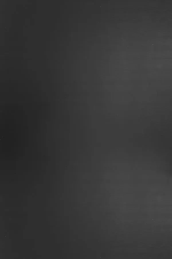 FT 防潮 HPL 板材