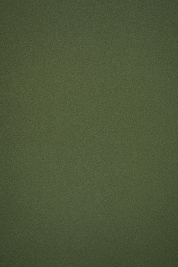 4974 M31 HPL Board Solutions For Public Spaces