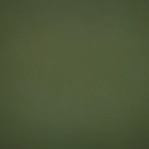 4974 M31 HPL Board Solutions For Public Spaces