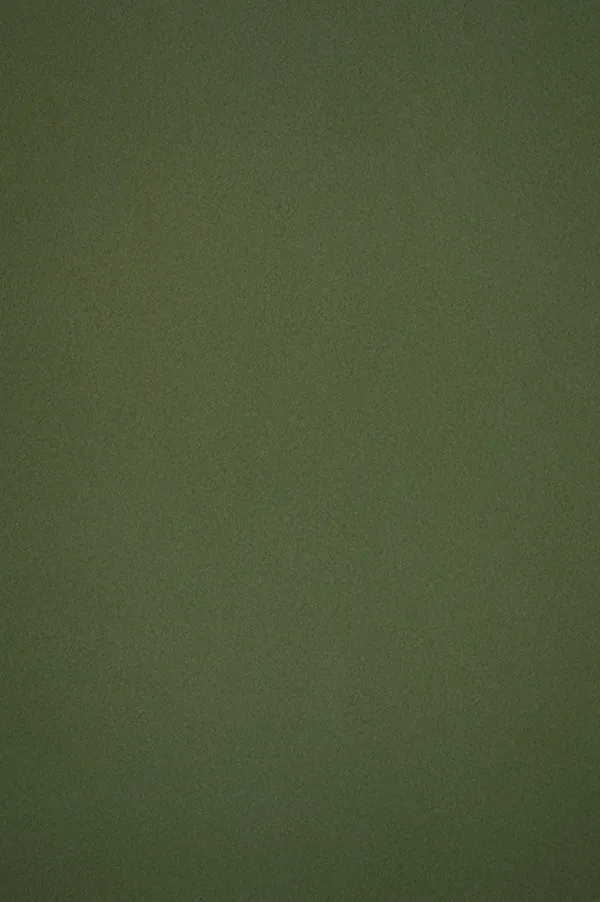 4974 M31 HPL Board Solutions For Public Spaces