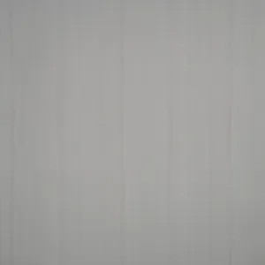 Tấm laminate HPL hiệu suất cao 9511 CK