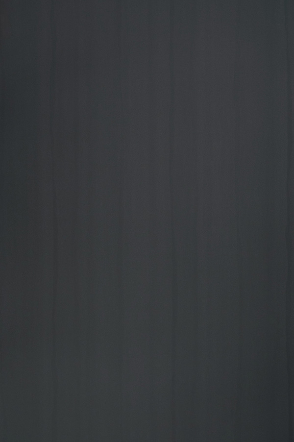 9510 CK High Density Compact HPL Sheets