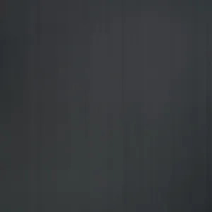 9510 CK High Density Compact HPL Sheets