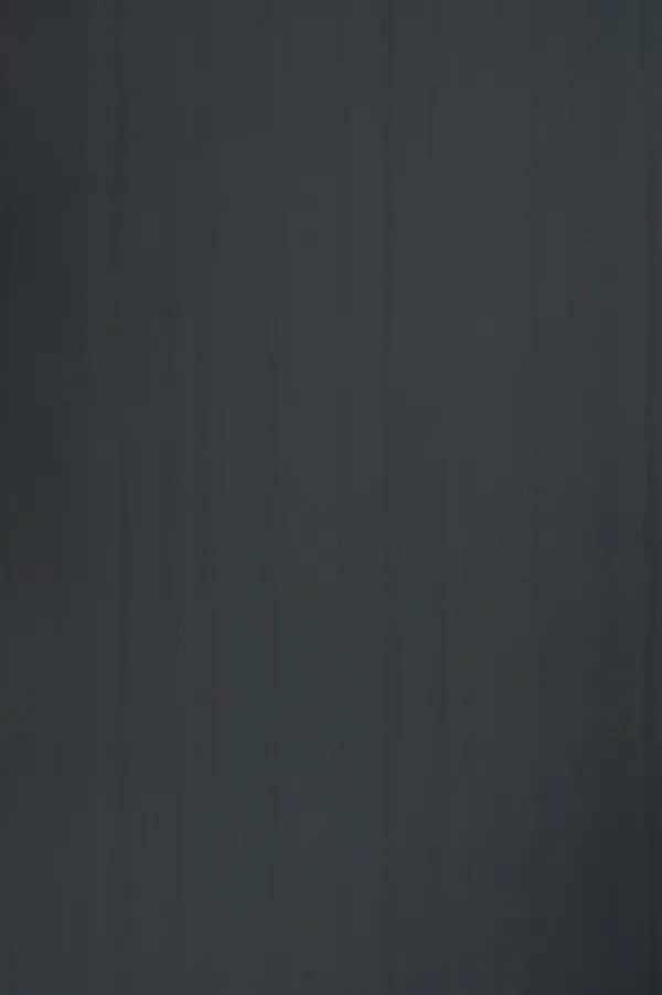 9510 CK High Density Compact HPL Sheets