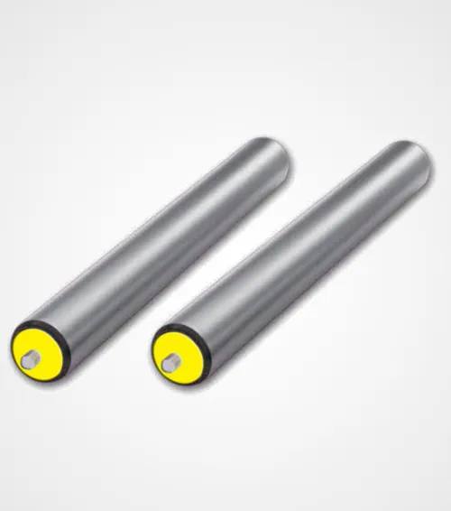 General-purpose Conveyor Roller