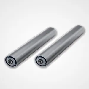 Unpowered Conveyor Roller