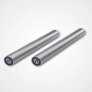 Unpowered Roller