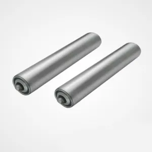 Light-duty Conveyor Roller