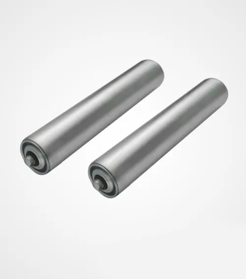 Light-duty Conveyor Roller