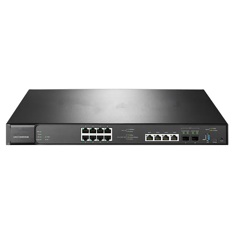 Firewall Network Behavior Management Controller 7005