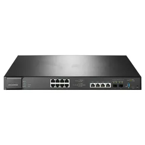 Firewall Network Behavior Management Controller 7005