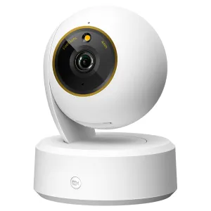 3MP Wireless Network Camera C34