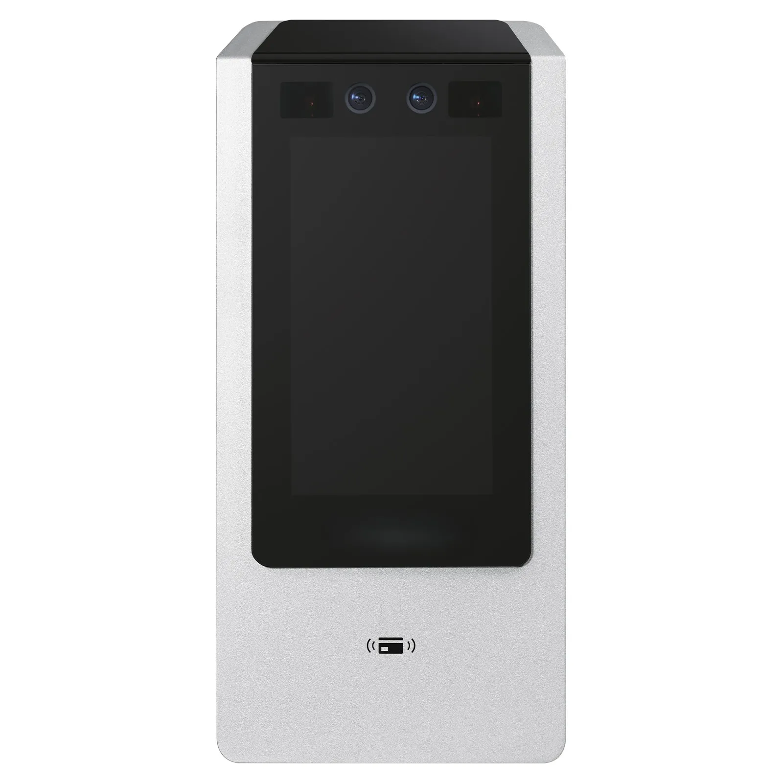 325S Smart Access Control All-in-One Machine X