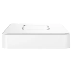 Network video recorder C8016-8