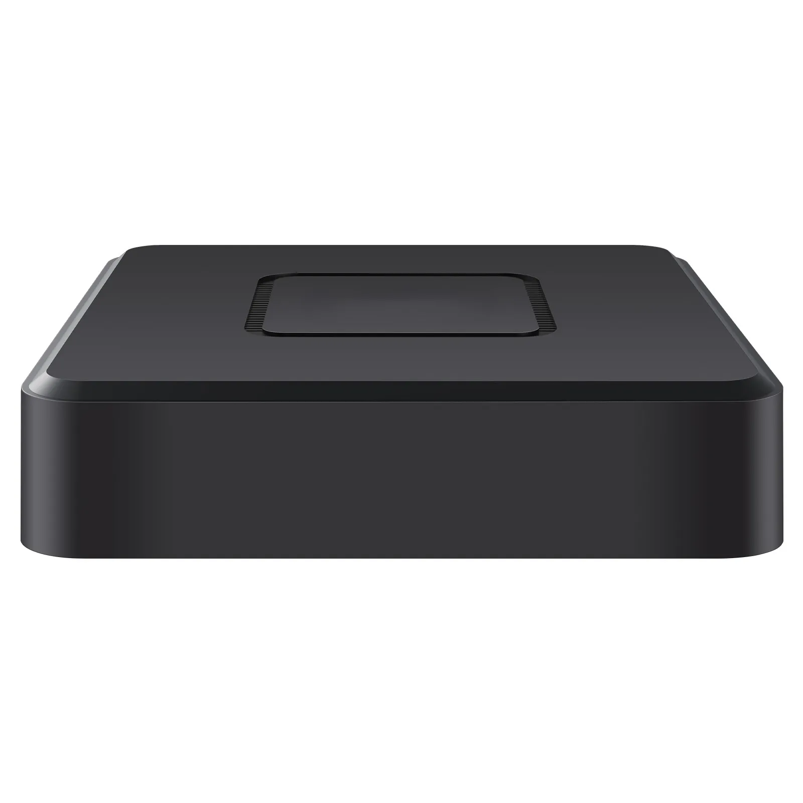 Network video recorder C6116C-16