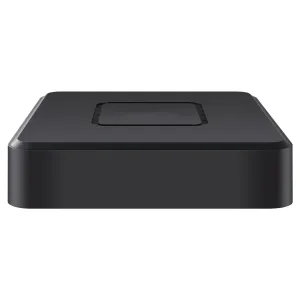 Network video recorder C6116C-16