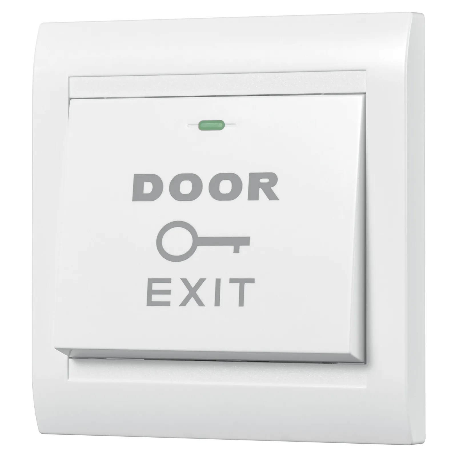 001B Door Opening Button