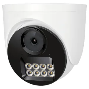 4MP G884C Network Camera