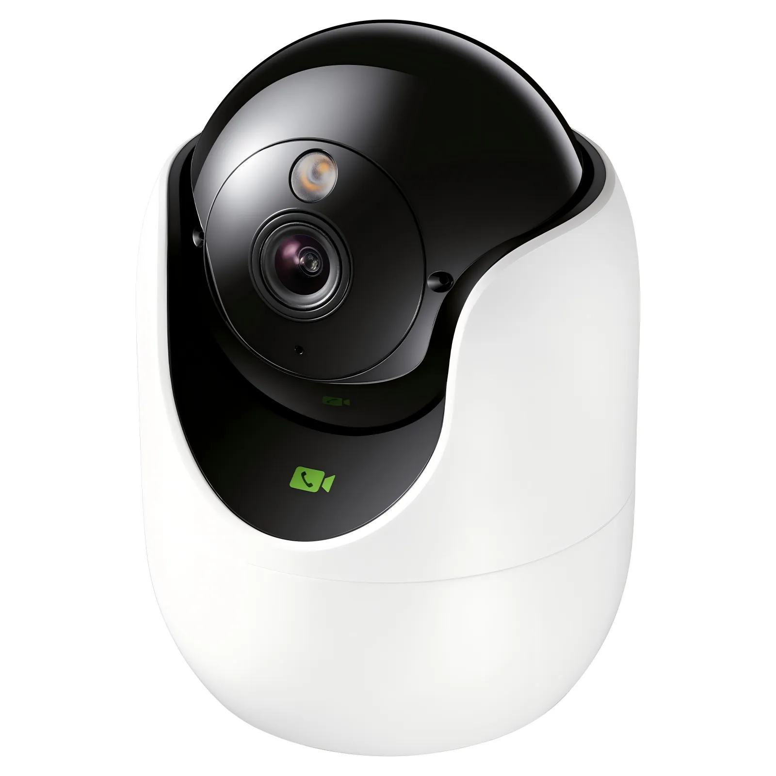 8MP D84C Network Camera