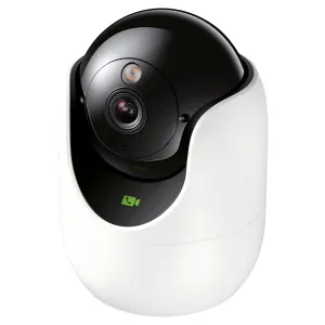 8MP D84C Network Camera
