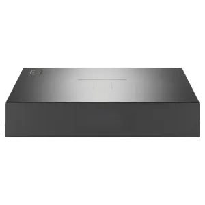 Network video recorder G6016-6