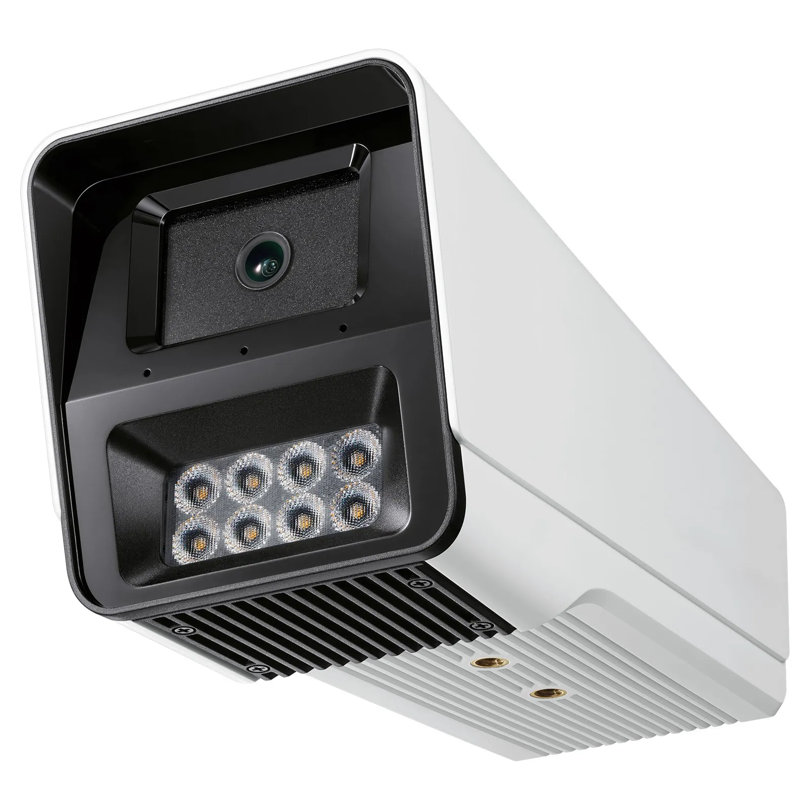 6-megapixel dual-light full-color projector 568GP-W