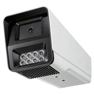 6-megapixel dual-light full-color projector 568GP-W