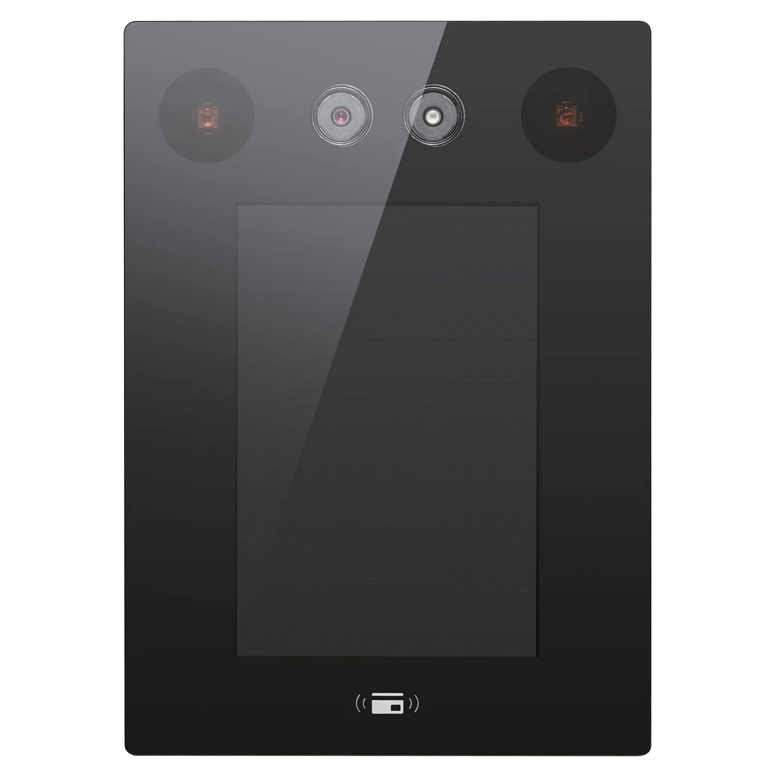 223SA Smart Access Control All-in-One Machine
