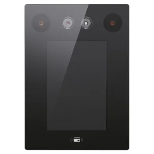 223SA Smart Access Control All-in-One Machine