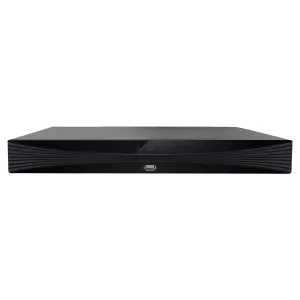 Network video recorder E6126-16