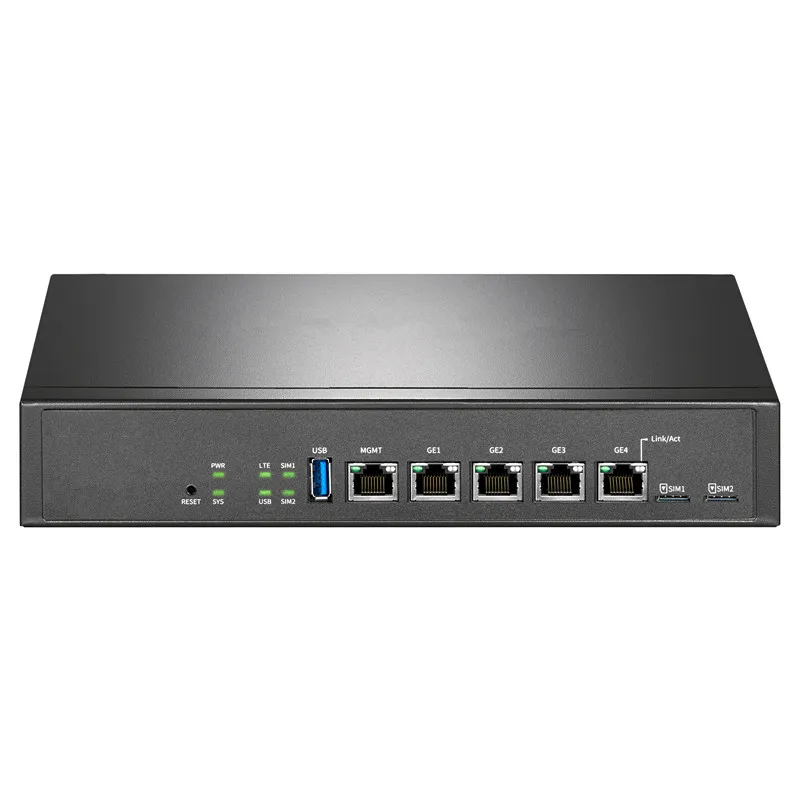 Enhanced 4G Firewall 4G-0035