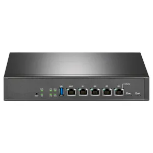 Enhanced 4G Firewall 4G-0035