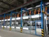 Conveyor line