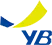 Shandong Yunbang Equipment Co., LTD