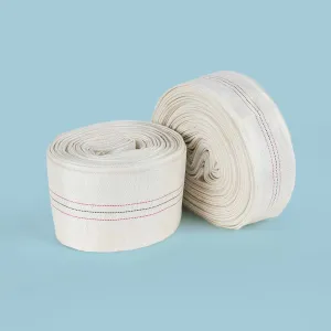 Type 8 agricultural water hose