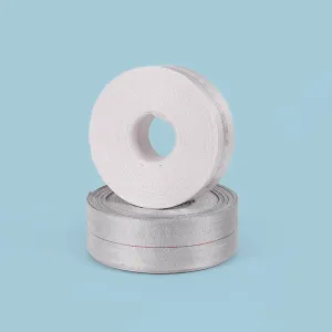 30m agricultural water hose